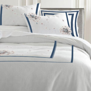 Dandelion Pillowcase (Set of 2)