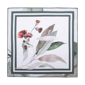 Princess Eucalyptus Napkin (Set of 2)
