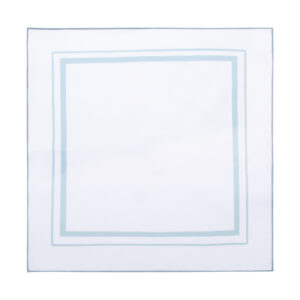 Essential Napkin (Set of 2), Aqua