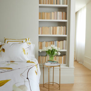 Essential Multi Square Sham (Set of 2), Yellow