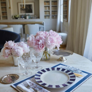 Dandelion Napkin (Set of 2)