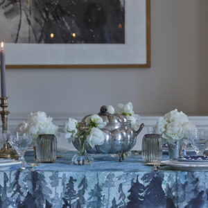 Night Tablecloth