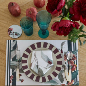 Essentials Serving Bowl 9.5