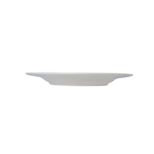 Essentials Dessert Plate (Set of 4), Acqua
