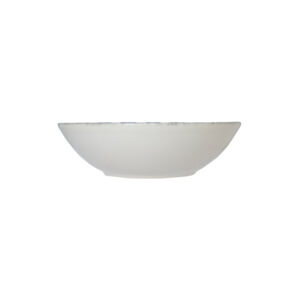 Essentials Cereal Bowl 6
