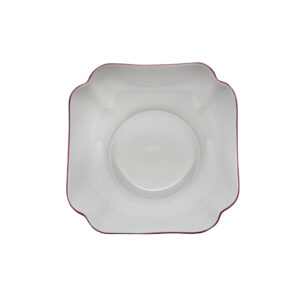 Entropia Cereal Bowl 6