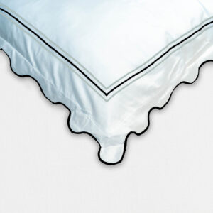 3 Lines and Waves Topsheet